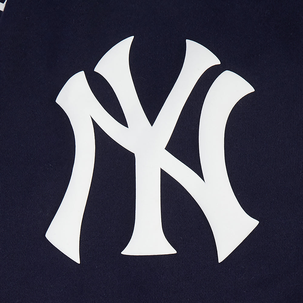 LNY5316219-MDN-FLOAT-5