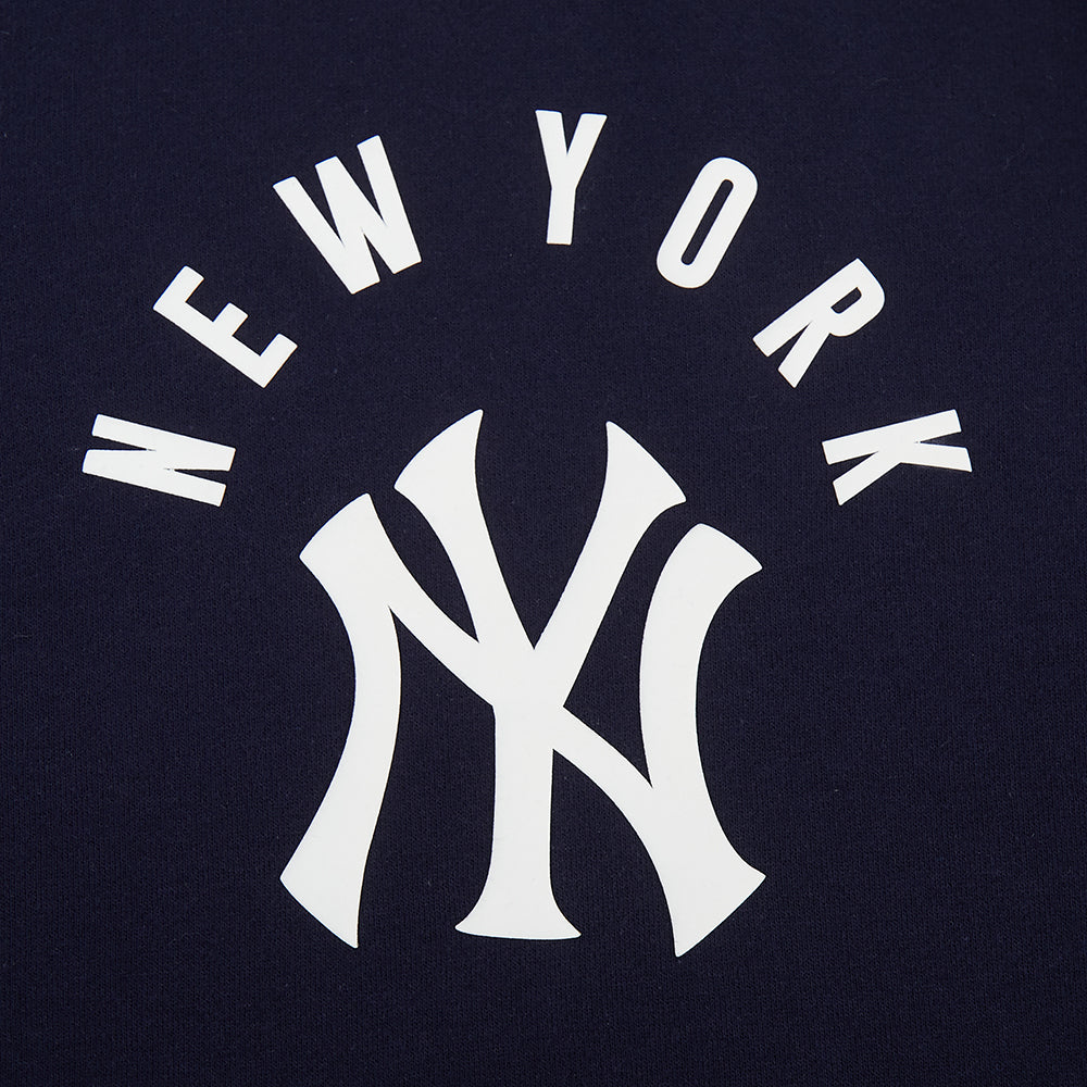 LNY5316219-MDN-FLOAT-7
