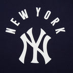 LNY5316219-MDN-FLOAT-7