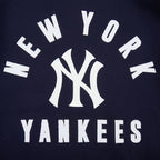 LNY5316219-MDN-FLOAT-8