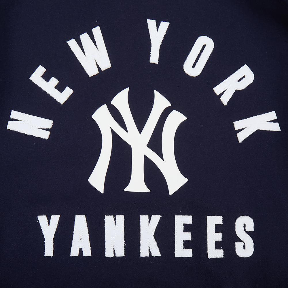 LNY5316219-MDN-FLOAT-8