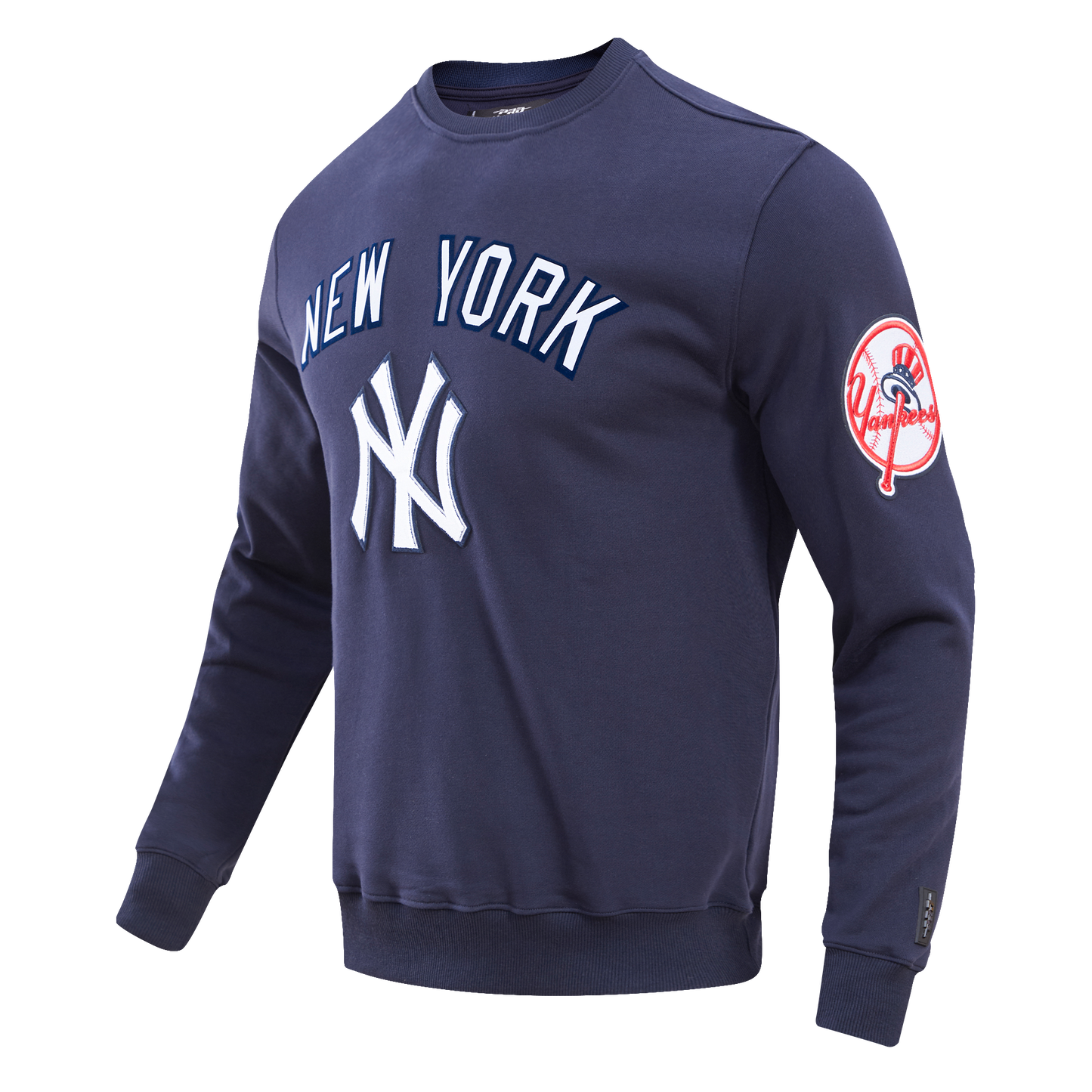 LNY531894-MDN-FLOAT-2