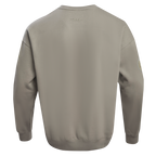 LNY536853-TAU-FLOAT-4