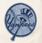 LNY539121-LIN-FLOAT-6