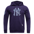 LNY539121-MDN-FLOAT-1