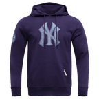 LNY539121-MDN-FLOAT-1