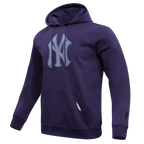 LNY539121-MDN-FLOAT-2
