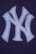 LNY539121-MDN-FLOAT-5