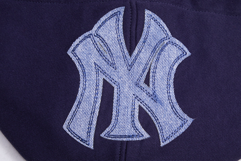 LNY539121-MDN-FLOAT-7