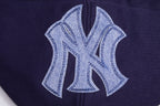 LNY539121-MDN-FLOAT-7