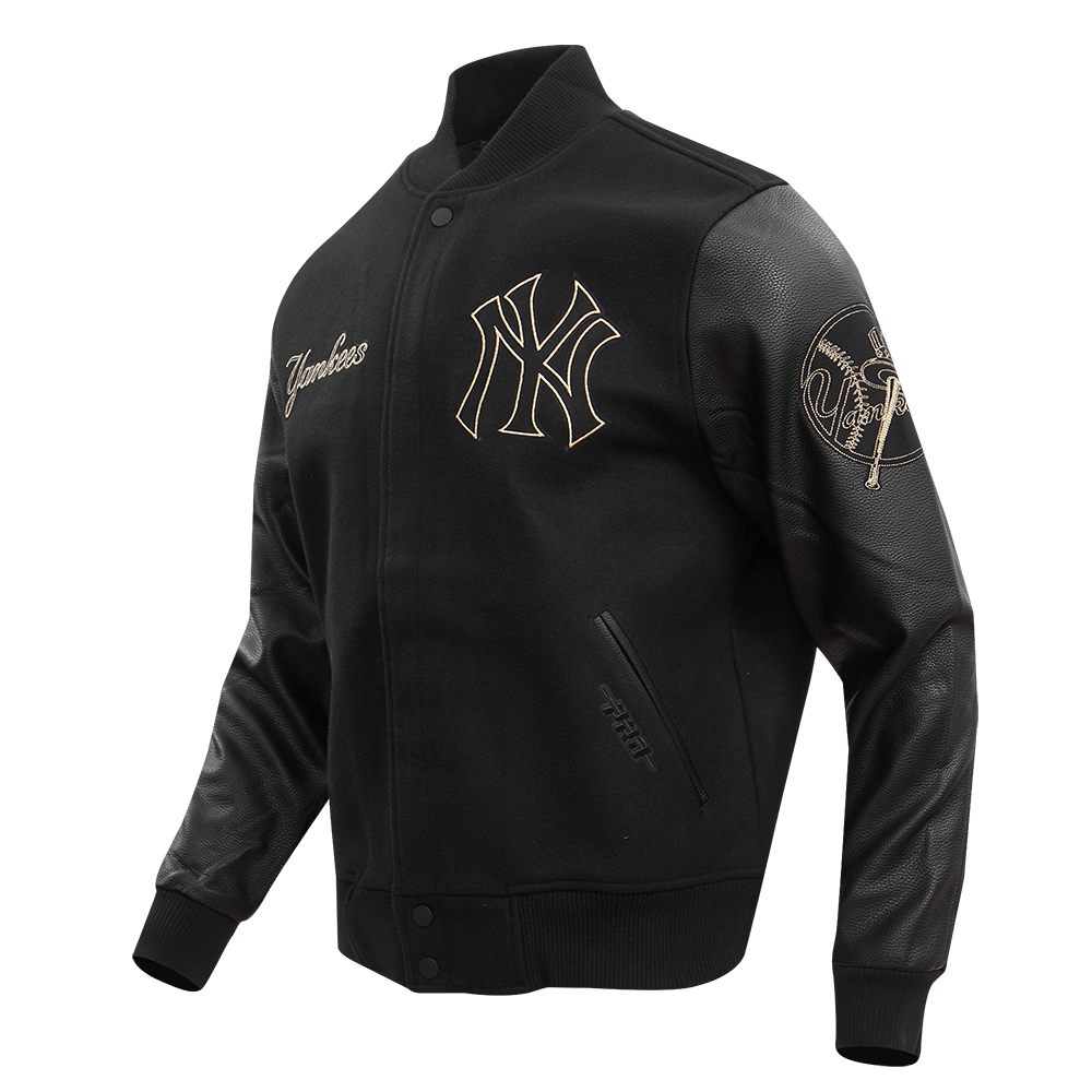 LNY6312883-JBK-FLOAT-2