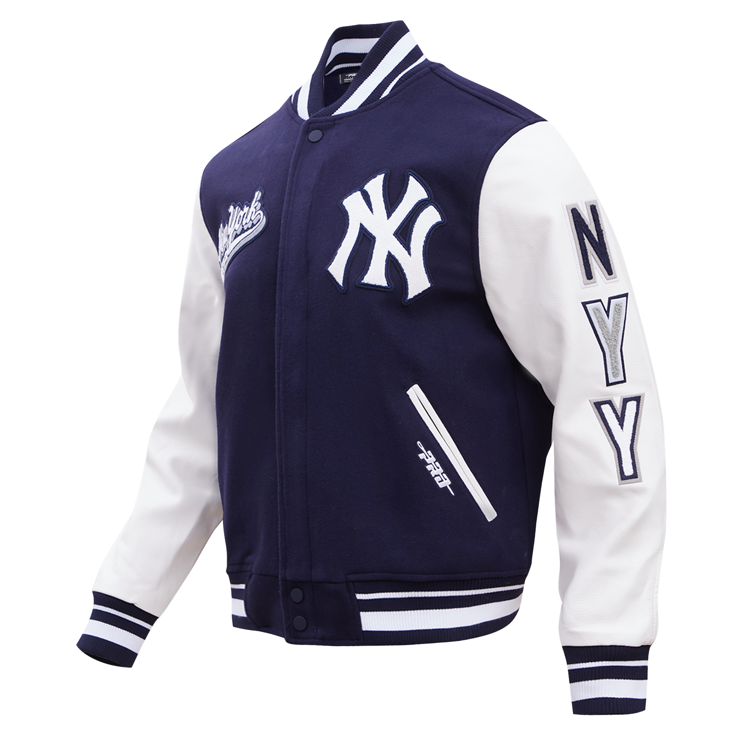 LNY6314407-MNW-FLOAT-2