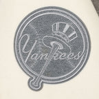 LNY6314863-BGE-FLOAT-9