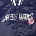 LNY6314881-MDN-FLOAT-10
