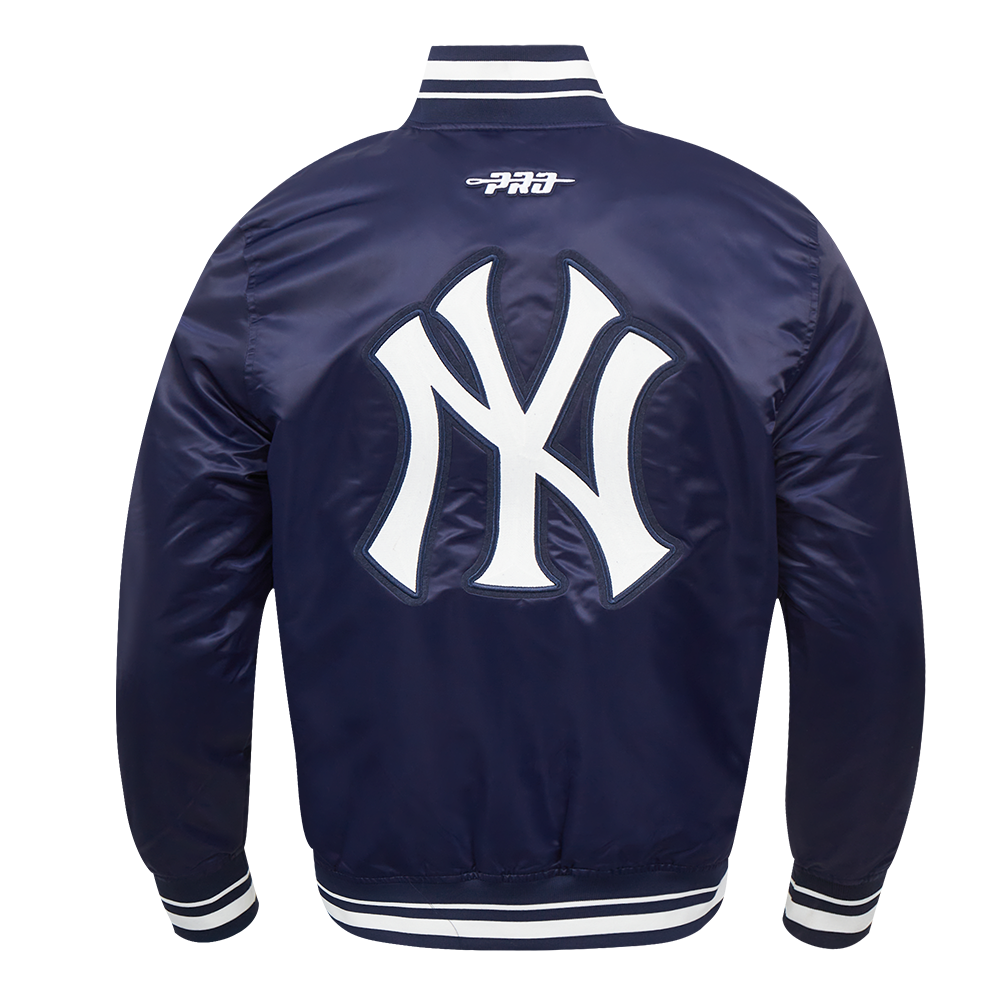 LNY6314881-MDN-FLOAT-5