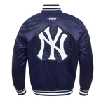 LNY6314881-MDN-FLOAT-5