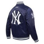 LNY6314881-MDN-FLOAT-6
