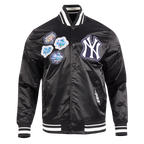 LNY6314888-BLK-FLOAT-1