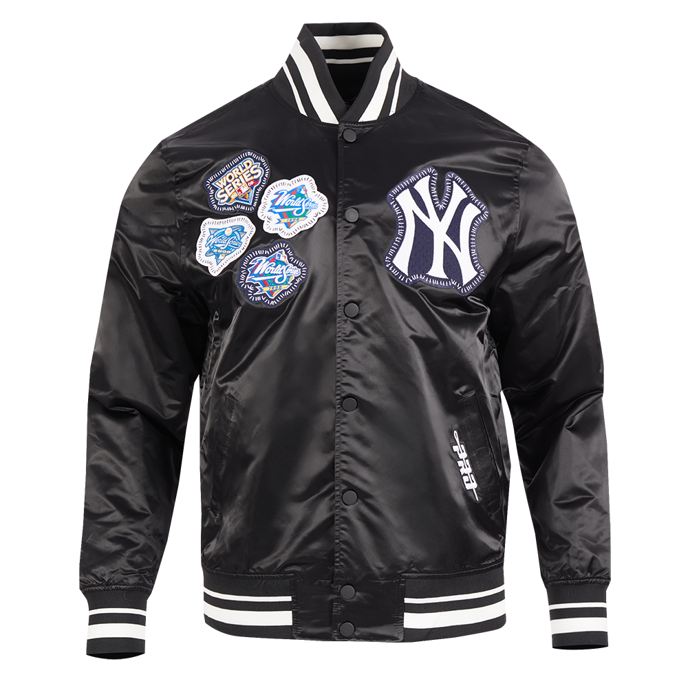 LNY6314888-BLK-FLOAT-3