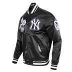 LNY6314888-BLK-FLOAT-4