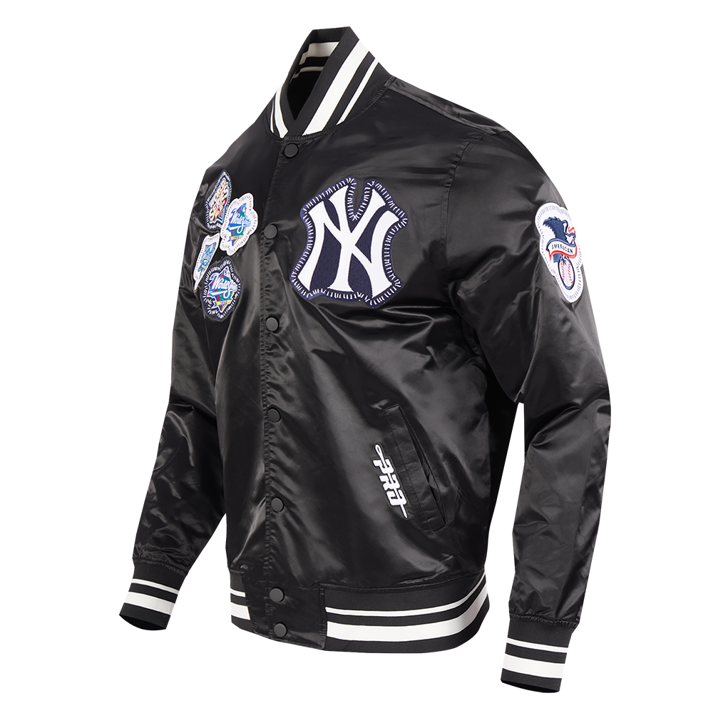LNY6314888-BLK-FLOAT-4