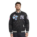 LNY6314888-BLK-MODEL-1