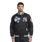 LNY6314888-BLK-MODEL-1
