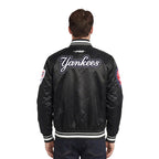 LNY6314888-BLK-MODEL-2