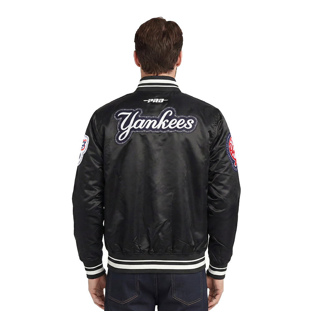 LNY6314888-BLK-MODEL-2