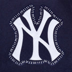 LNY6314889-MNW-FLOAT-11