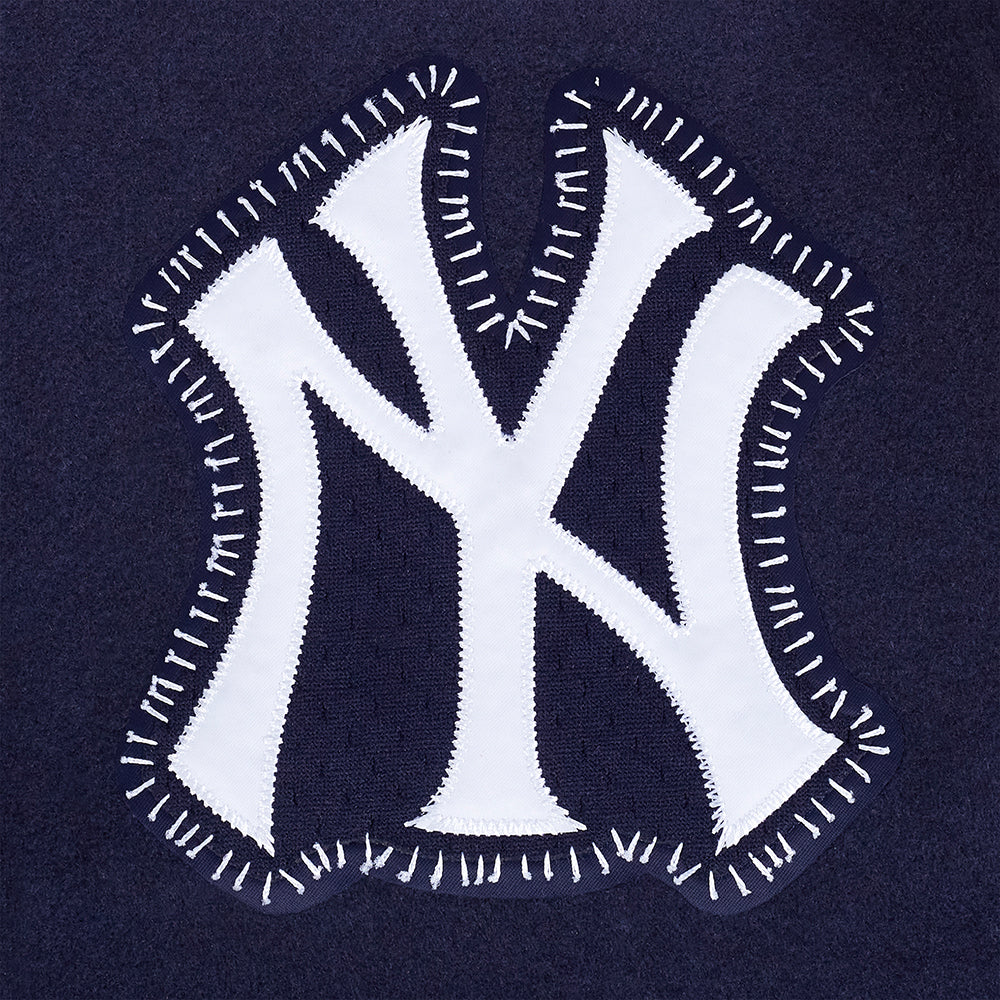 LNY6314889-MNW-FLOAT-11