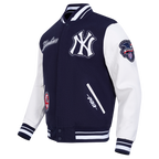 LNY6314889-MNW-FLOAT-4