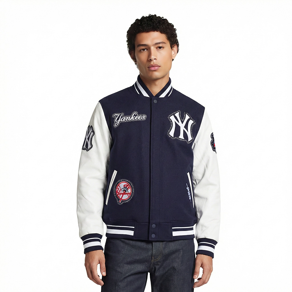 LNY6314889-MNW-MODEL-1