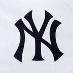 MLB NEW YORK YANKEES COUNTRY CLUB BLOUSON EN SEERSUCKER POUR HOMME (BLEU SEERSUCKER)