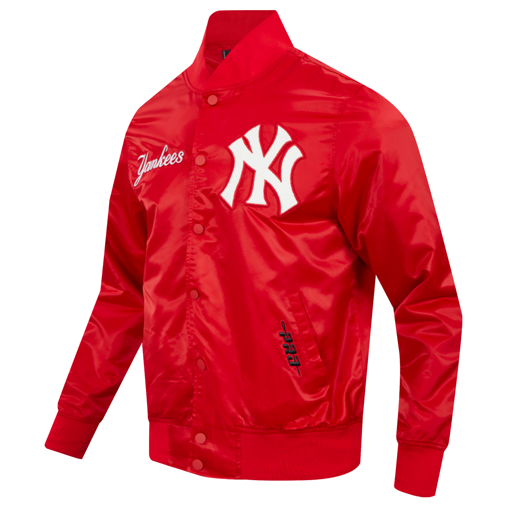 LNY6314929-RED-FLOAT-2