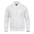 LNY6314940-WHT-FLOAT-1