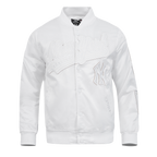 LNY6314940-WHT-FLOAT-1