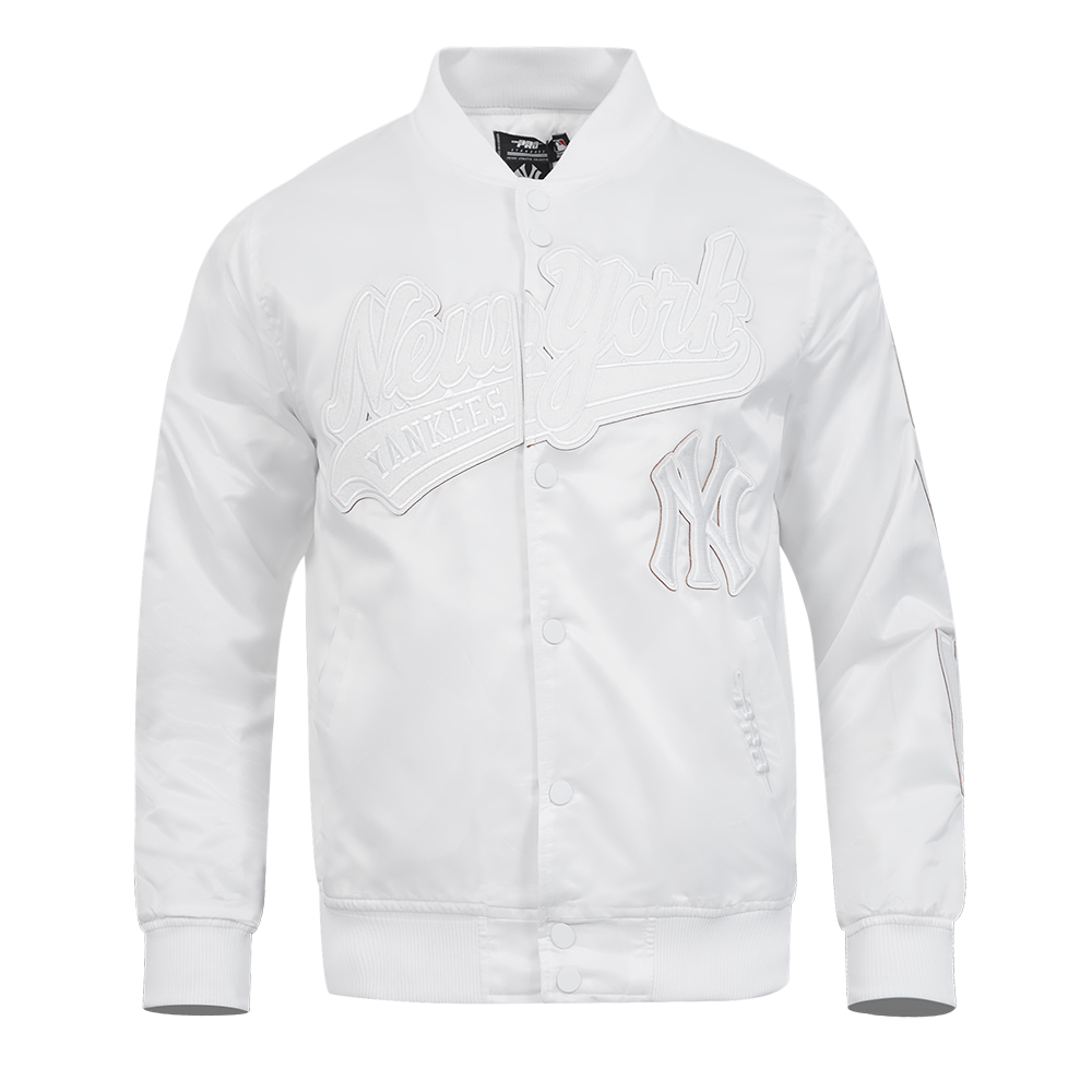 LNY6314940-WHT-FLOAT-1