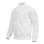 LNY6314940-WHT-FLOAT-2