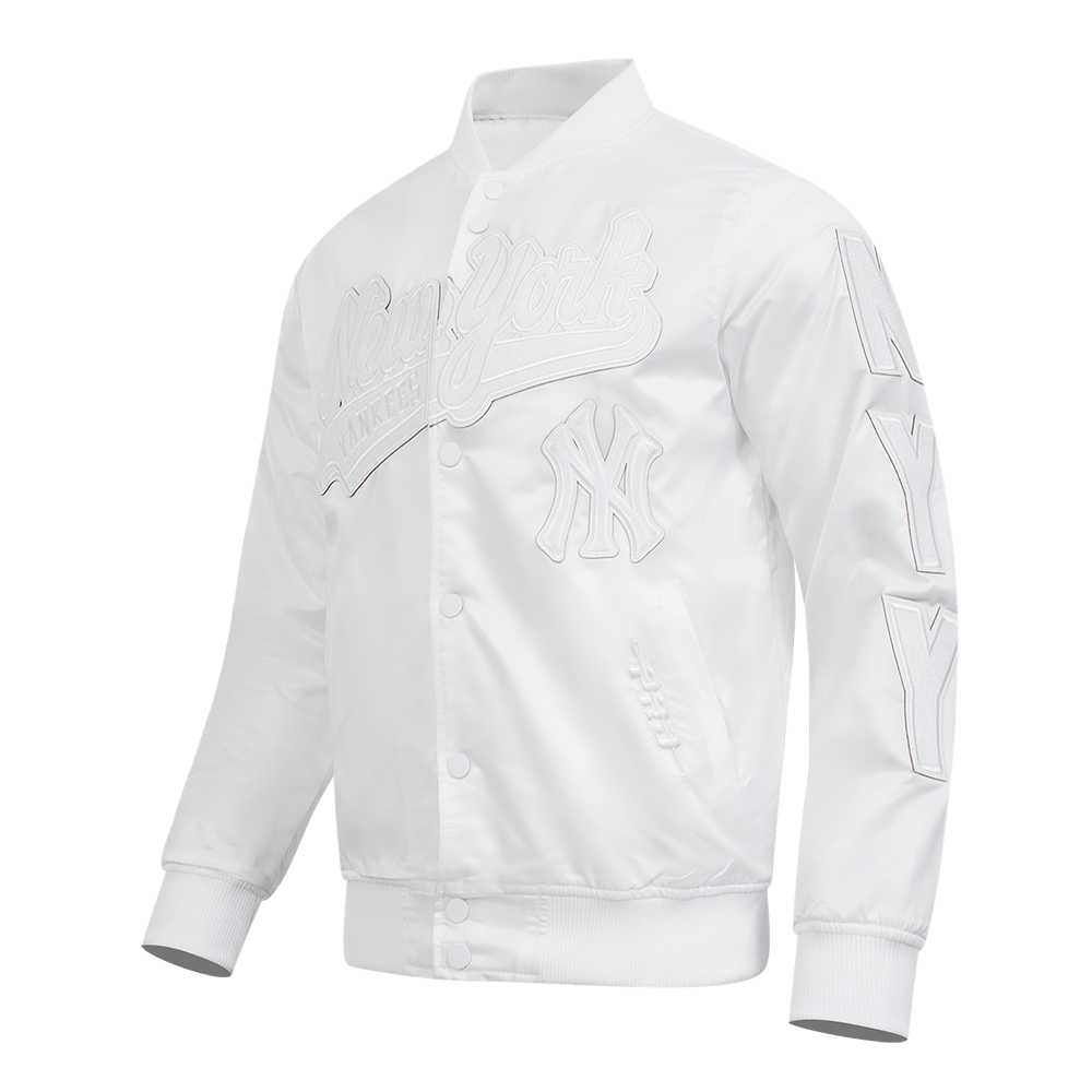 LNY6314940-WHT-FLOAT-2
