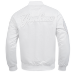 LNY6314940-WHT-FLOAT-3