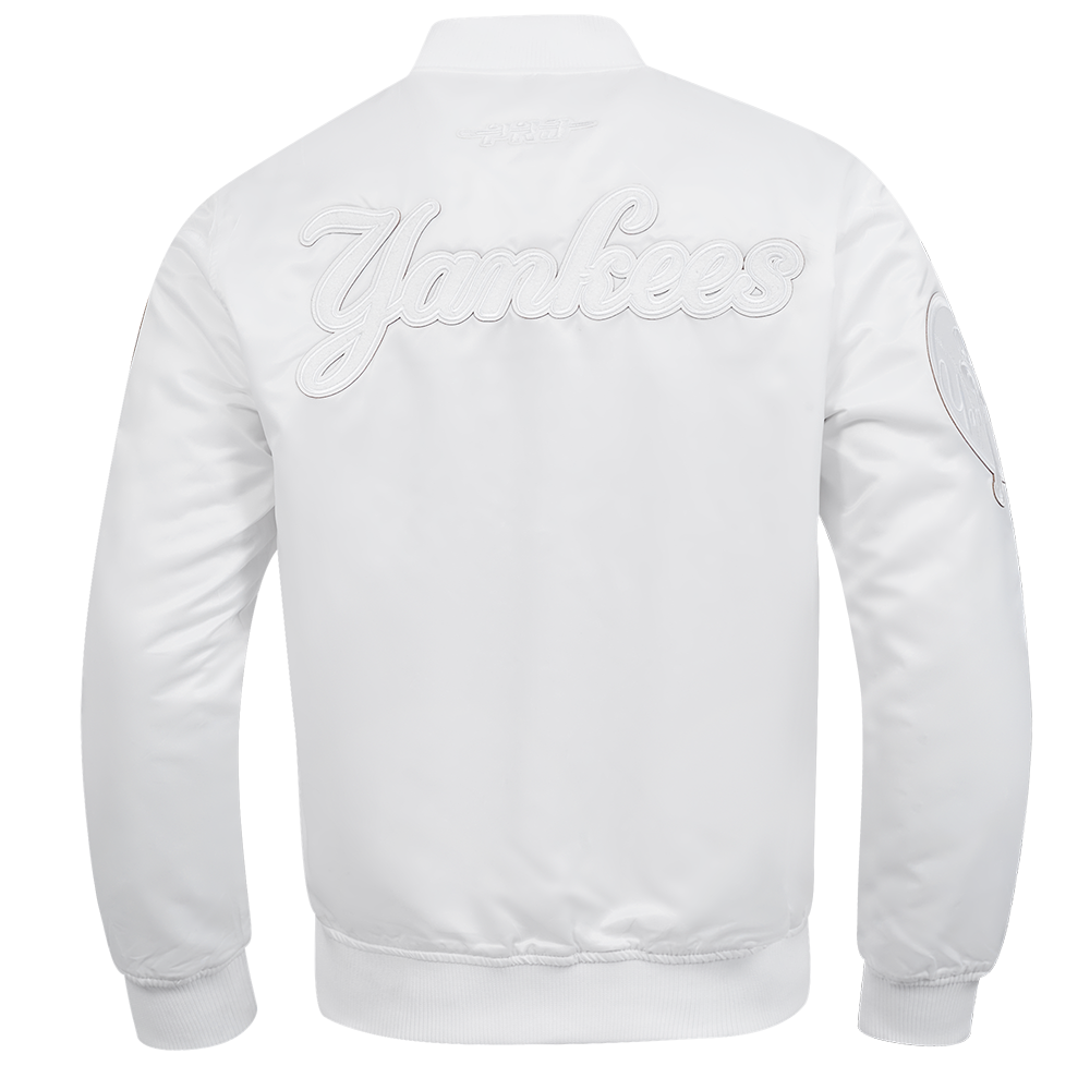 LNY6314940-WHT-FLOAT-3
