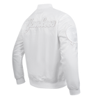 LNY6314940-WHT-FLOAT-4