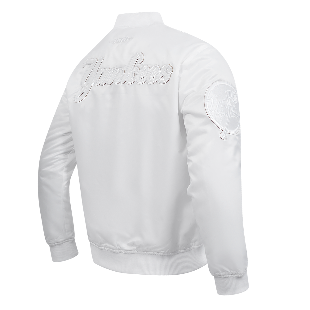 LNY6314940-WHT-FLOAT-4