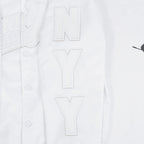 LNY6314940-WHT-FLOAT-5