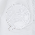 LNY6314940-WHT-FLOAT-6