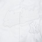 LNY6314940-WHT-FLOAT-7