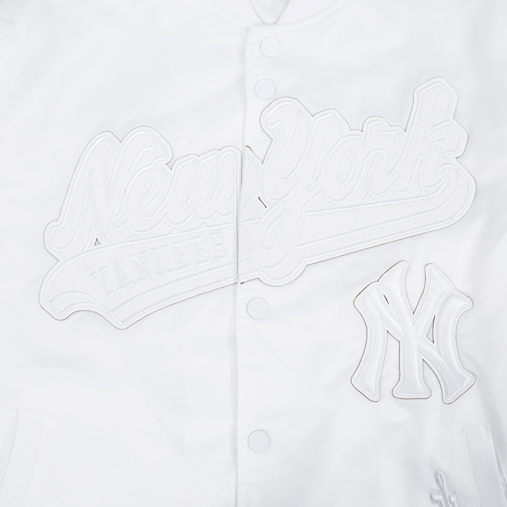 LNY6314940-WHT-FLOAT-7