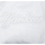 LNY6314940-WHT-FLOAT-8