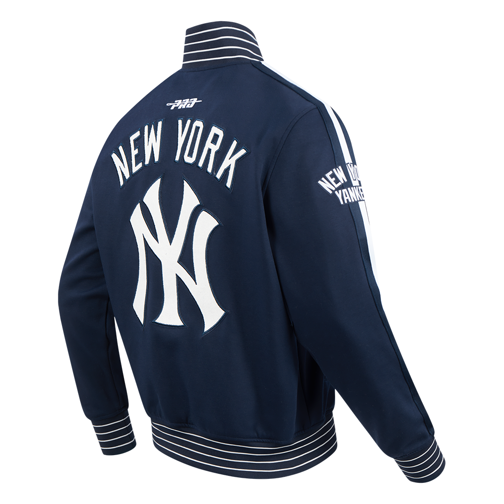 LNY6315181-MNW-FLOAT-4